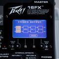 Peavey FX16 6.jpg|Соляр Мар'ян 